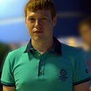 Знакомства: Евгений, 45 лет, Ростов-на-Дону