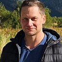 Знакомства: Василий, 37 лет, Ростов-на-Дону