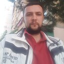 Знакомства: Евгений, 40 лет, Ташкент
