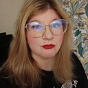 Знакомства: Станислава, 36 лет, Санкт-Петербург