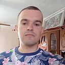 Знакомства: Вадим, 34 года, Киев