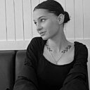 Знакомства: Руслана, 19 лет, Краснодар