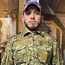 Знакомства: Дмитрий, 23 года, Сергиев Посад