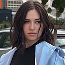 Знакомства: Лиза, 24 года, Москва