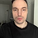 Знакомства: Кирилл, 29 лет, Александров