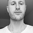 Знакомства: Mir, 39 лет, Звенигород