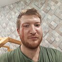 Знакомства: Shumadon, 30 лет, Киров