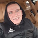 Знакомства: Славик, 32 года, Первоуральск