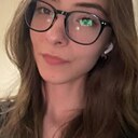 Знакомства: Дарина, 19 лет, Владикавказ