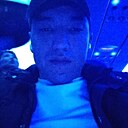 Знакомства: Баке, 25 лет, Астана