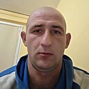 Знакомства: Віталік, 26 лет, Познань