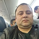 Знакомства: Фаррух, 36 лет, Бухара