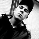 Знакомства: Александр, 27 лет, Любинский