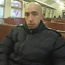 Знакомства: Алексей, 42 года, Санкт-Петербург
