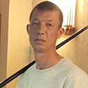 Знакомства: Владимир, 42 года, Псков