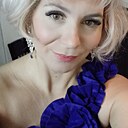 Знакомства: Руслана, 41 год, Владивосток