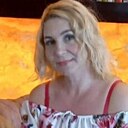 Знакомства: Руслана, 41 год, Владивосток