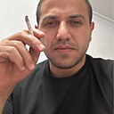 Знакомства: Артур, 33 года, Краснодар