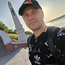 Знакомства: Макс, 35 лет, Саратов