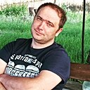 Знакомства: Evgen, 44 года, Киев