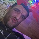 Знакомства: Кубик, 40 лет, Артем