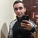 Знакомства: Gag, 22 года, Ереван