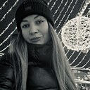 Знакомства: Alice, 41 год, Воронеж