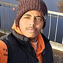 Знакомства: Milard, 26 лет, Борисов