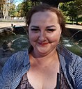 Знакомства: Ірина, 39 лет, Киев