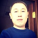 Знакомства: Maksat, 42 года, Караганда