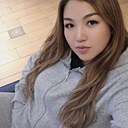 Знакомства: Толғанай, 34 года, Шымкент