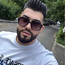 Знакомства: Alin Rany, 27 лет, București