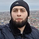 Знакомства: Аслан, 22 года, Махачкала