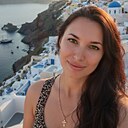 Знакомства: Татьяна, 32 года, Санкт-Петербург