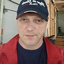 Знакомства: Виктор, 42 года, Владимир