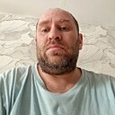 Знакомства: Викиор, 46 лет, Челябинск