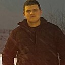 Знакомства: Роман, 19 лет, Иркутск