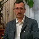 Знакомства: Сергей, 50 лет, Вадинск