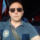 Знакомства: Виталий, 47 лет, Астана