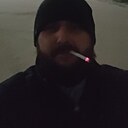 Знакомства: Саня, 41 год, Конин