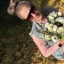 Знакомства: Олеся, 38 лет, Ульяновск