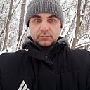 Знакомства: Алексей, 46 лет, Арзамас