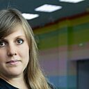 Знакомства: Юлия, 37 лет, Иваново