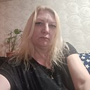 Знакомства: Аня, 42 года, Ростов-на-Дону