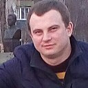 Знакомства: Сергей, 46 лет, Воронеж