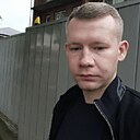 Знакомства: Макс, 27 лет, Краснодар