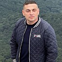 Знакомства: Александр, 37 лет, Керчь