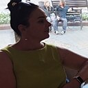 Знакомства: Наталья, 39 лет, Бобруйск