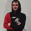 Знакомства: Максим, 24 года, Кант