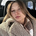 Знакомства: Виктория, 20 лет, Южно-Сахалинск
